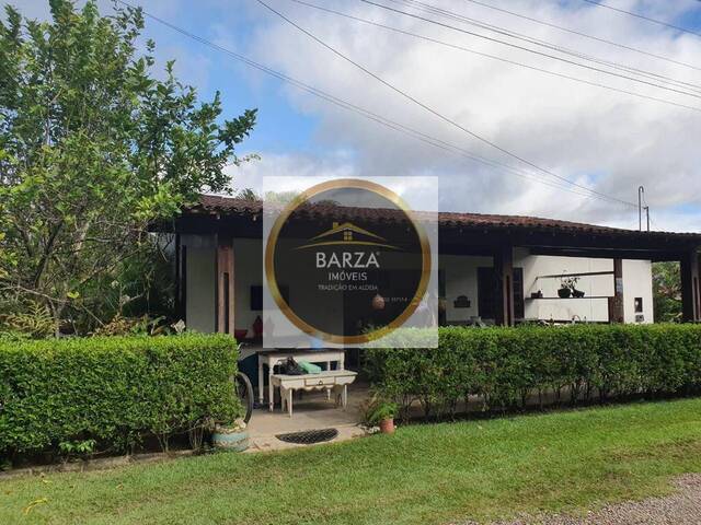 Casa em condomínio para Locação em Camaragibe - 2