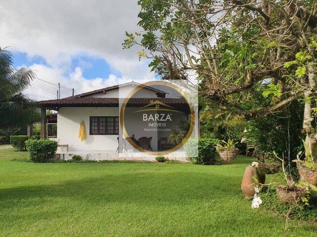 Casa em condomínio para Locação em Camaragibe - 3