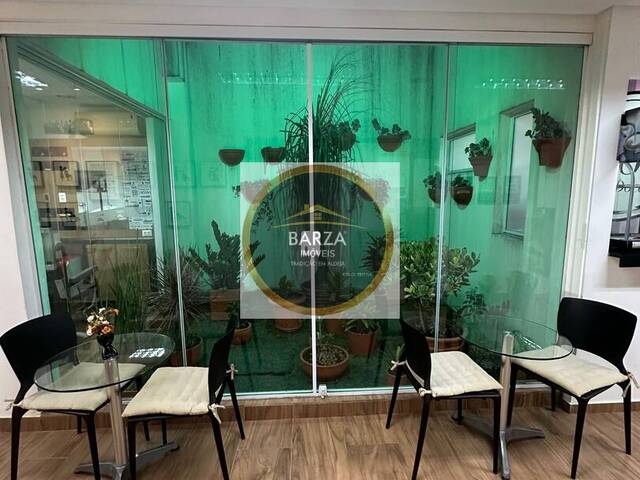 Ponto Comercial para Venda em Camaragibe - 4