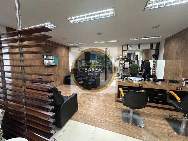 Ponto Comercial para Venda em Camaragibe - 5