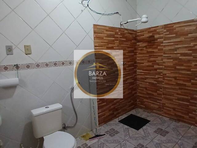 Casa para Locação em Camaragibe - 5