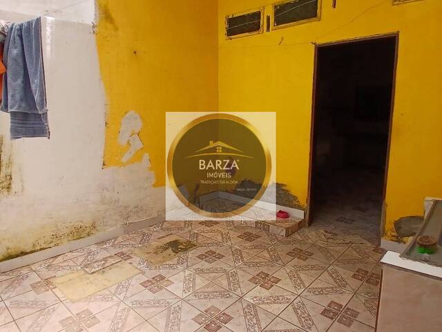 Casa para Locação em Camaragibe - 4