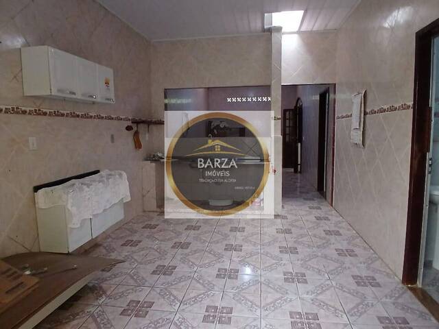 Casa para Locação em Camaragibe - 3