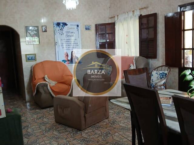 Casa para Locação em Camaragibe - 2