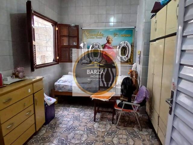 Casa para Locação em Camaragibe - 5