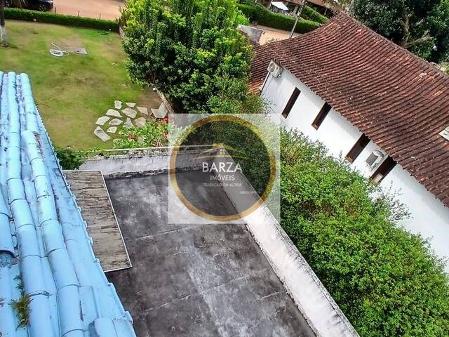 Casa em condomínio para Venda em Camaragibe - 4