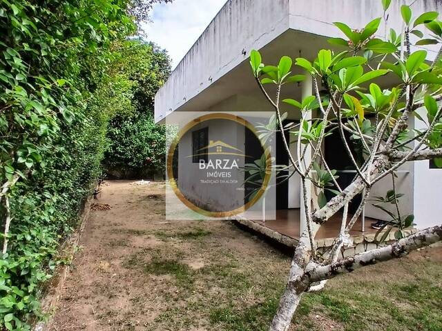 #671 - Casa em condomínio para Venda em Camaragibe - PE - 2