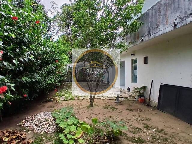 #671 - Casa em condomínio para Venda em Camaragibe - PE - 3
