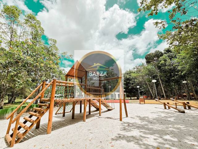 Terreno em condomínio para Venda em Camaragibe - 5