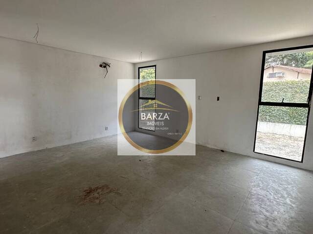 Casa em condomínio para Venda em Camaragibe - 4