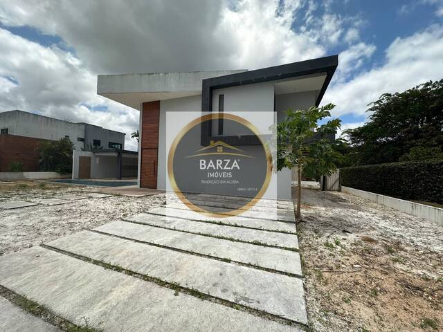 Casa em condomínio para Venda em Camaragibe - 5