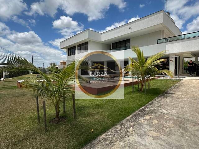 Casa em condomínio para Venda em Camaragibe - 4