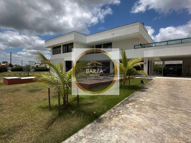 Casa em condomínio para Venda em Camaragibe - 5