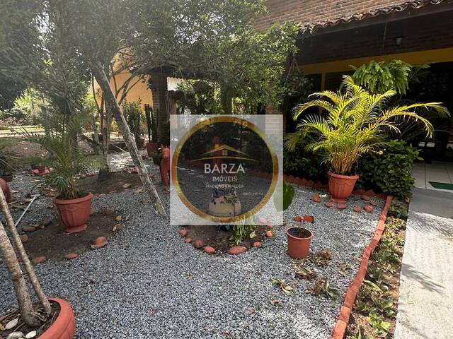 Casa em condomínio para Venda em Camaragibe - 4