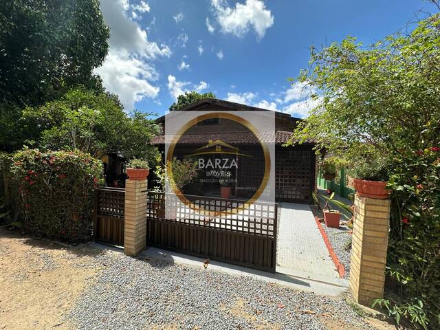 Casa em condomínio para Venda em Camaragibe - 2