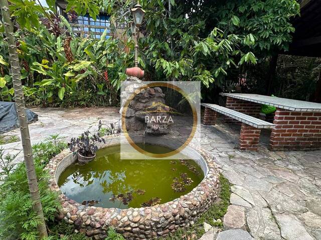 Casa em condomínio para Venda em Camaragibe - 5