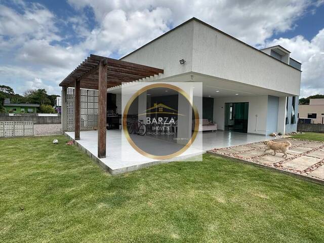 Casa em condomínio para Venda em Camaragibe - 4