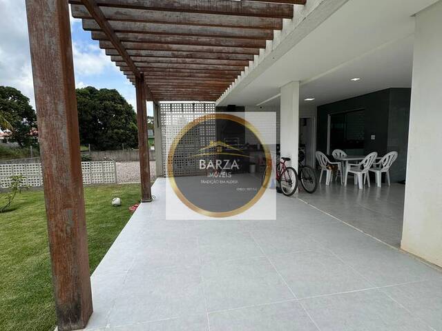 Casa em condomínio para Venda em Camaragibe - 5