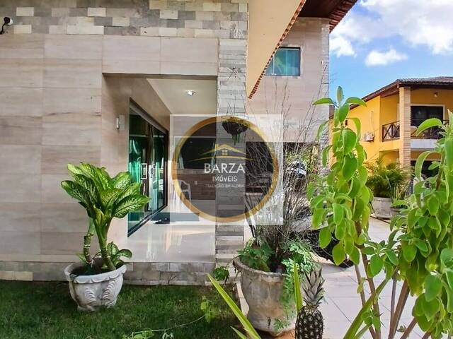 Casa em condomínio para Venda em Camaragibe - 5