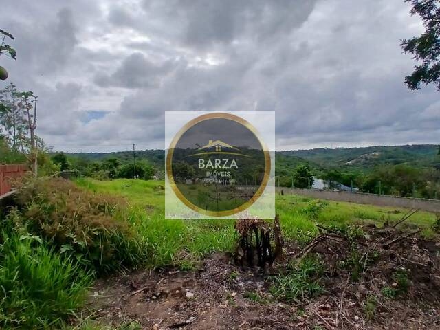 Terreno em condomínio para Venda em Camaragibe - 3