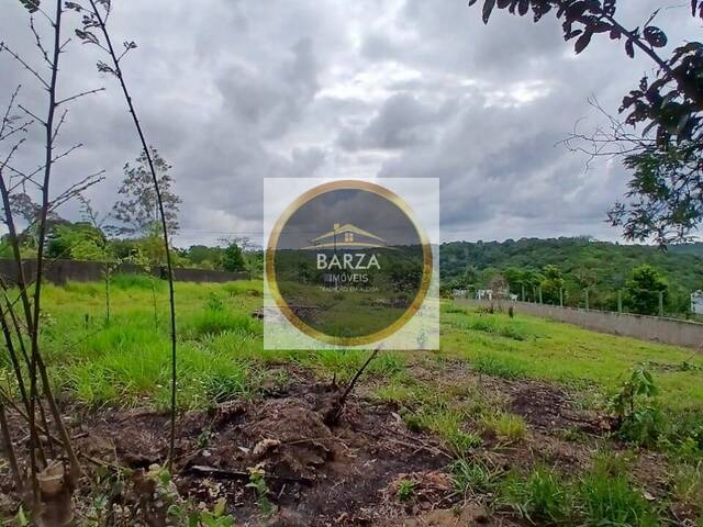 Terreno em condomínio para Venda em Camaragibe - 4