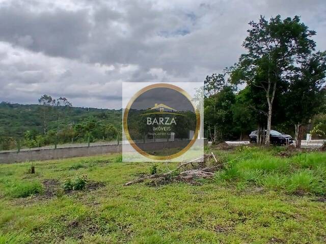 Terreno em condomínio para Venda em Camaragibe - 2