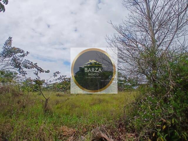 Terreno em condomínio para Venda em Camaragibe - 3