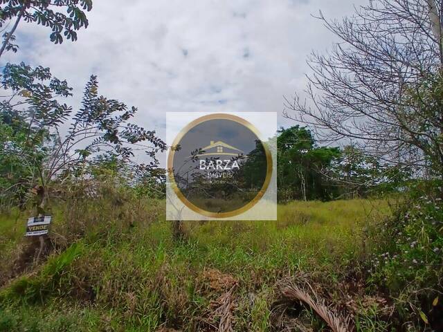 Terreno em condomínio para Venda em Camaragibe - 2