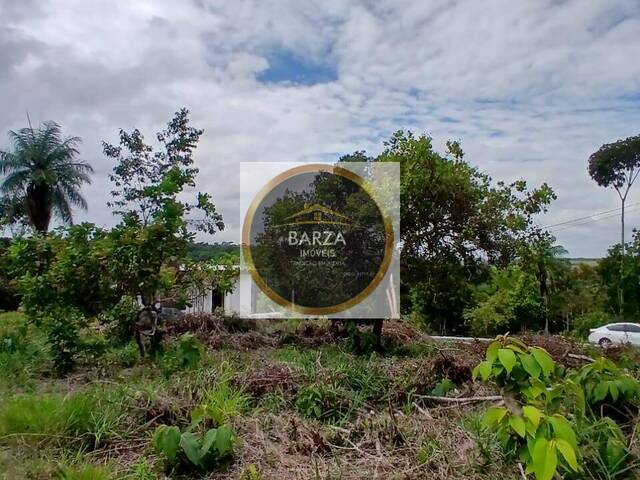 Terreno em condomínio para Venda em Camaragibe - 3