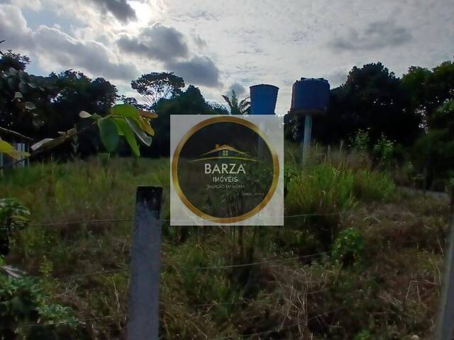 Terreno em condomínio para Venda em Camaragibe - 4