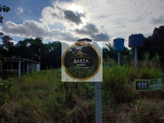 Terreno em condomínio para Venda em Camaragibe - 3