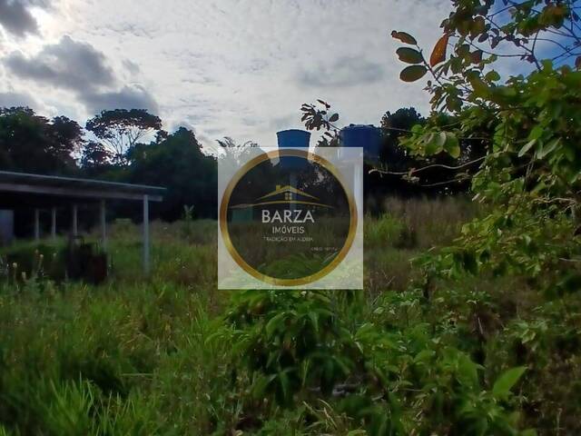 Terreno em condomínio para Venda em Camaragibe - 5
