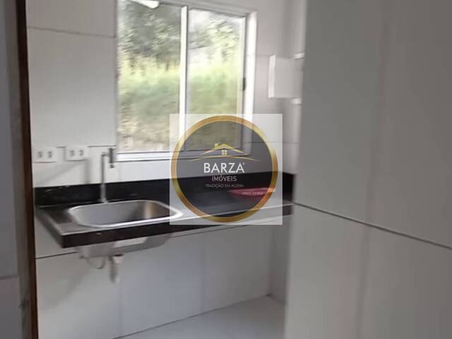 Casa em condomínio para Venda em Camaragibe - 5