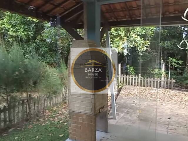 Casa em condomínio para Locação em Camaragibe - 4
