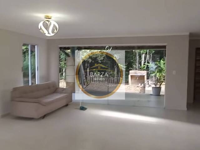 Casa em condomínio para Locação em Camaragibe - 3