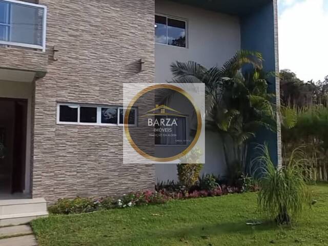 Casa em condomínio para Locação em Camaragibe - 2
