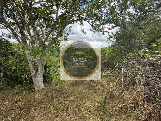 #78 - Terreno em condomínio para Venda em Camaragibe - PE