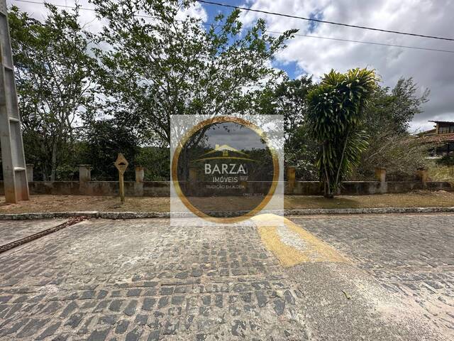 Terreno em condomínio para Venda em Camaragibe - 5