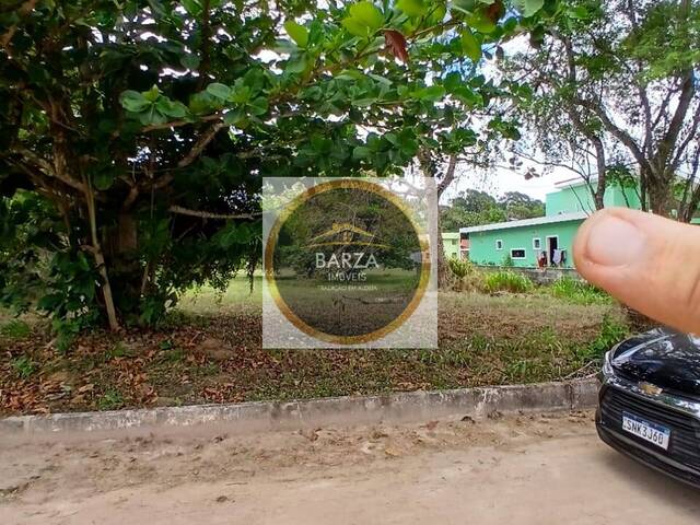 Terreno em condomínio para Venda em Camaragibe - 2