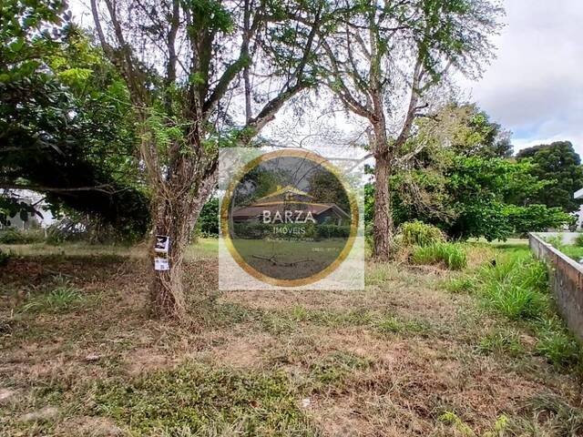 Terreno em condomínio para Venda em Camaragibe - 2