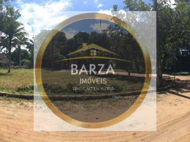Terreno em condomínio para Venda em Camaragibe - 2