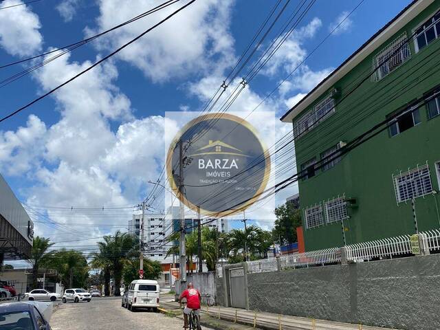 Apartamento para Venda em Recife - 4