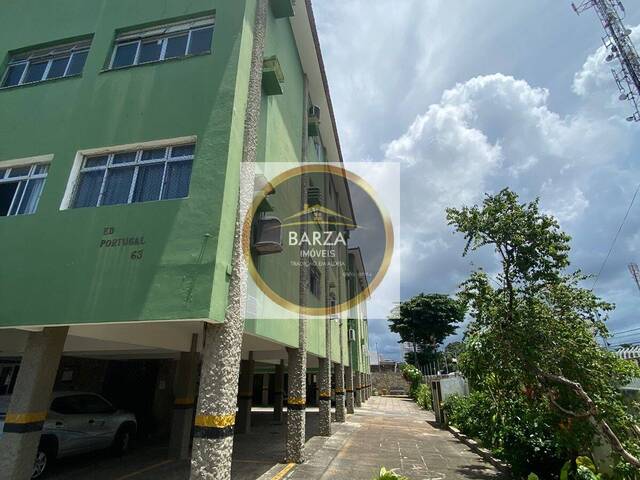 Apartamento para Venda em Recife - 5