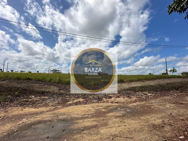 Terreno em condomínio para Venda em Camaragibe - 2