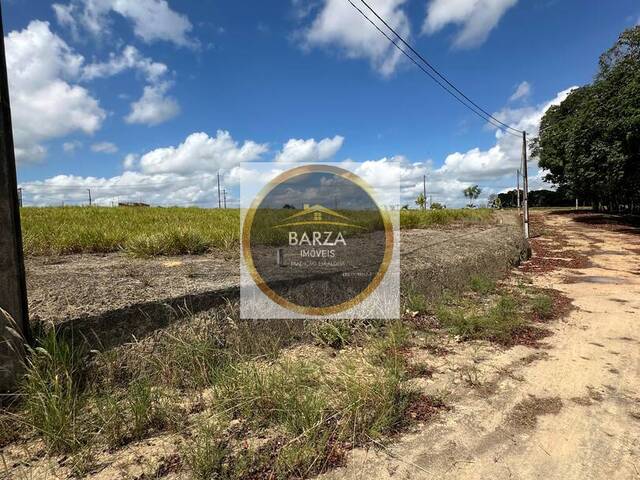 Terreno em condomínio para Venda em Camaragibe - 3