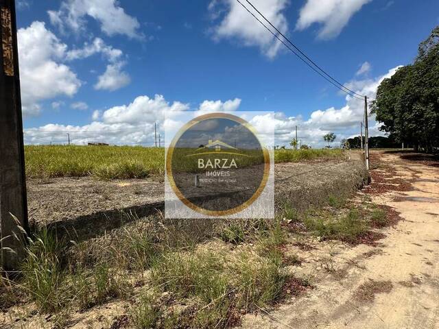 Terreno em condomínio para Venda em Camaragibe - 4