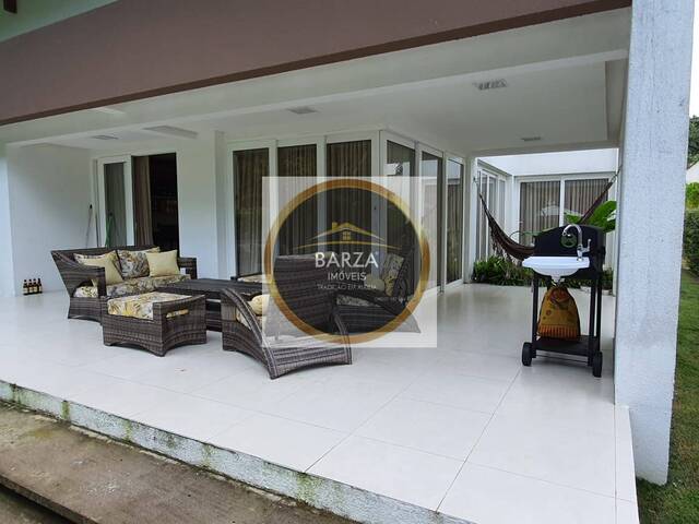 #709 - Casa em condomínio para Venda em Camaragibe - PE