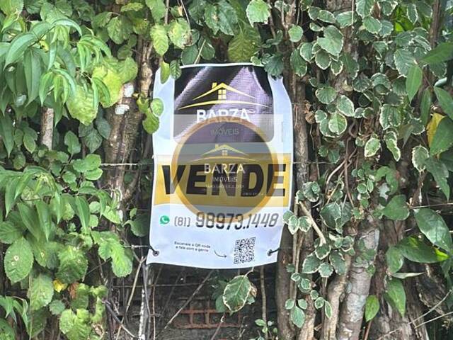 Terreno em condomínio para Venda em Camaragibe - 2