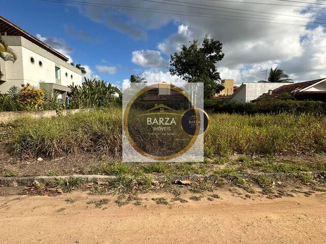 Terreno em condomínio para Venda em Camaragibe - 2