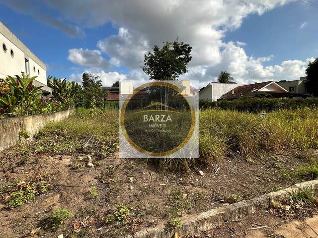 Terreno em condomínio para Venda em Camaragibe - 3
